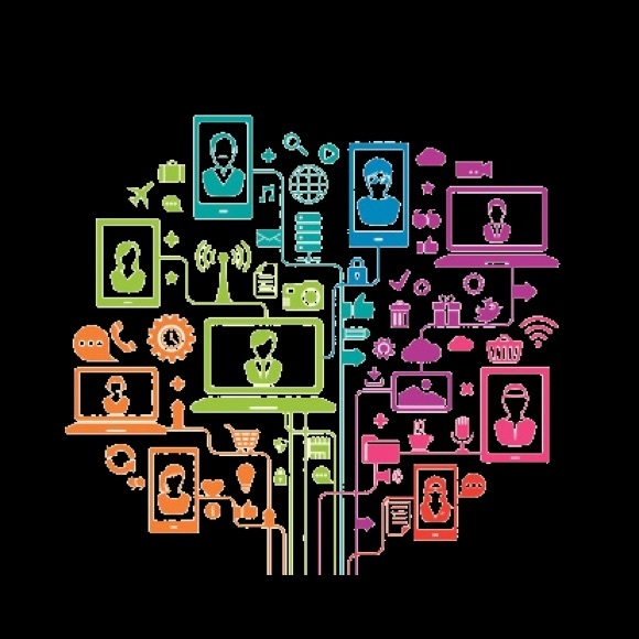 Meet your Posher, Sara - Picture 1 of 1